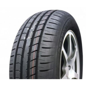 LEAO 195/55 R15 85V   TL NOVA-FORCE HP100 
